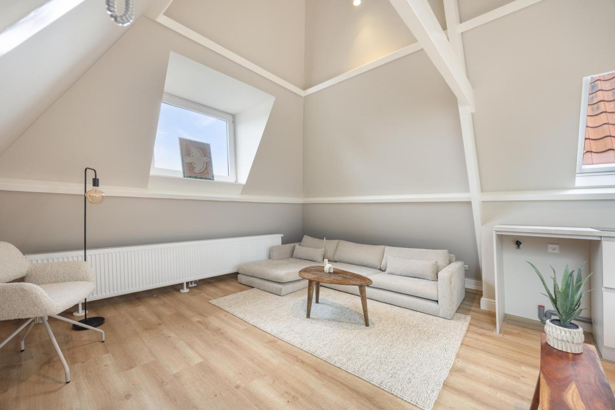 Van Bylandtstraat 83D