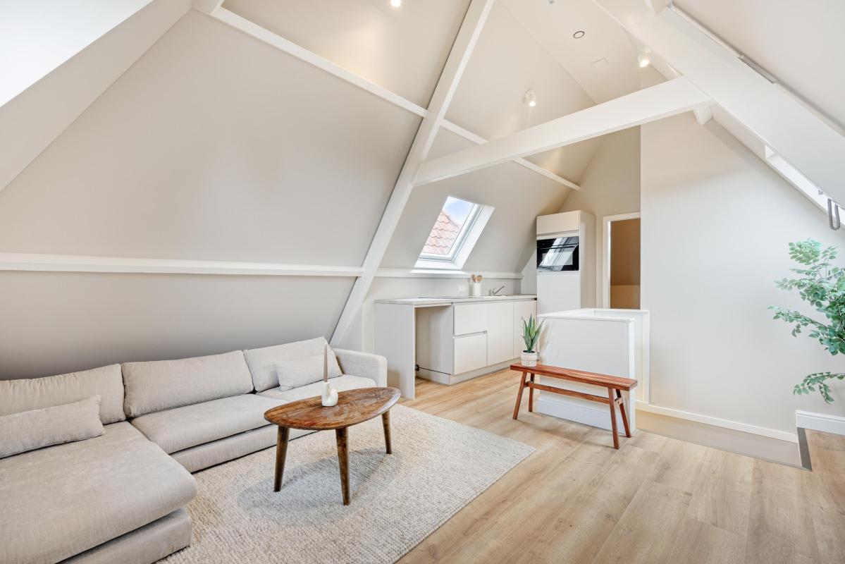 Van Bylandtstraat 83D