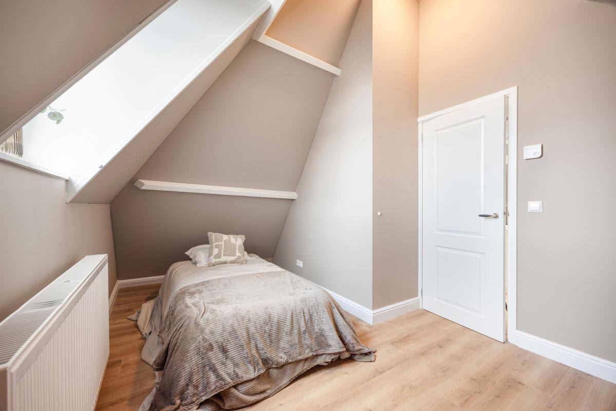 Van Bylandtstraat 83D