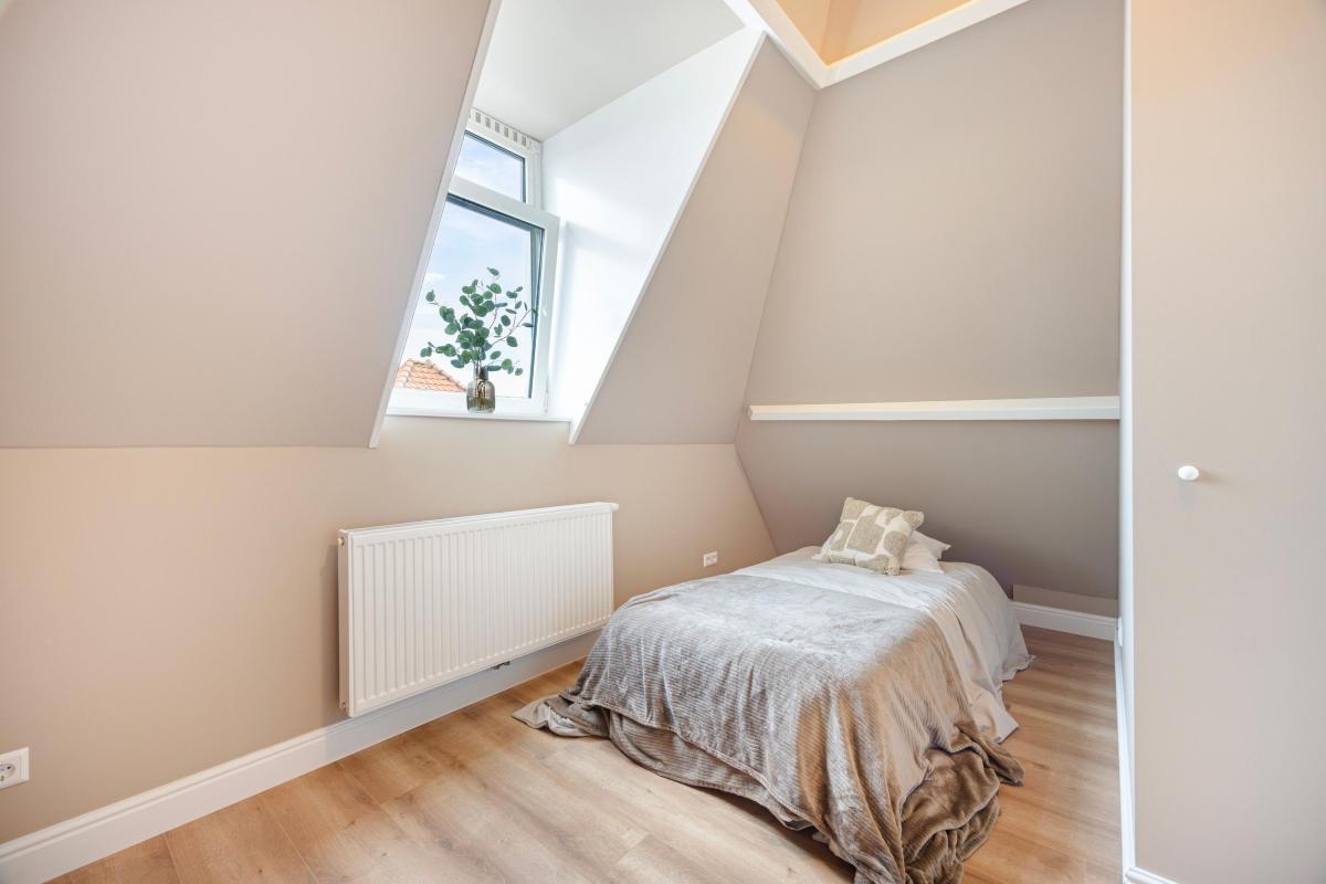 Van Bylandtstraat 83D