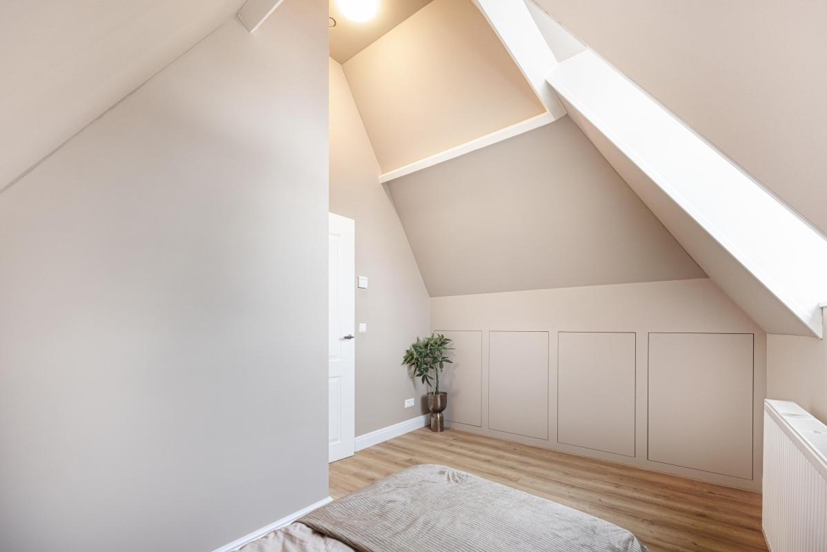 Van Bylandtstraat 83D