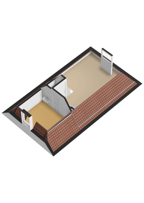 Van Bylandtstraat 83D