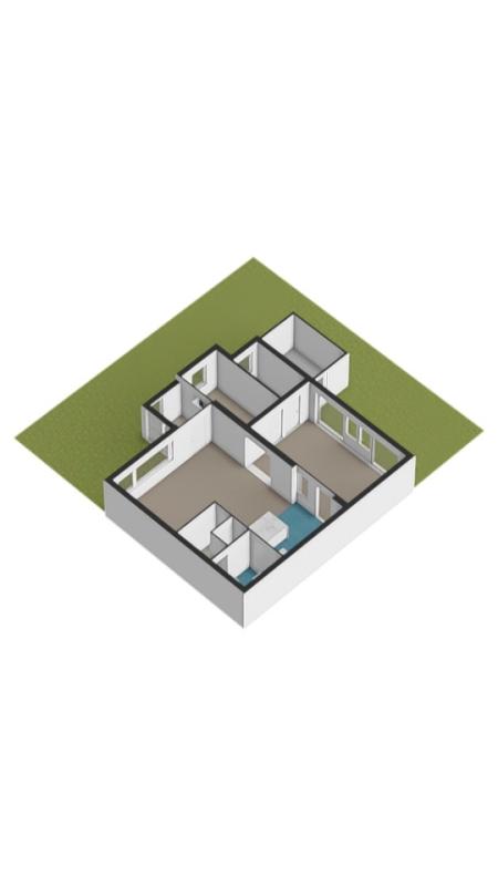 Tulpentuin 347