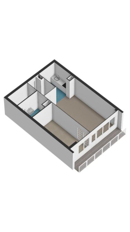 Rodelaan 379