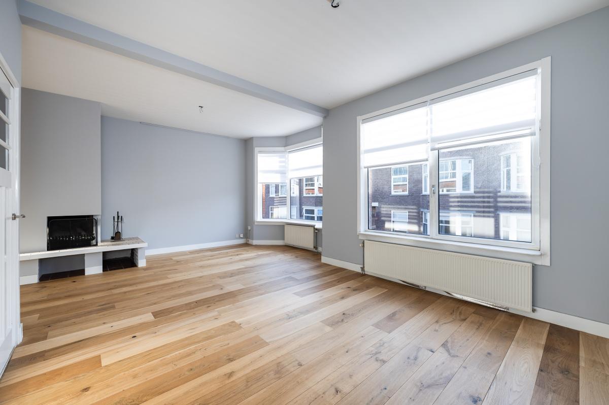 Volkerakstraat 62