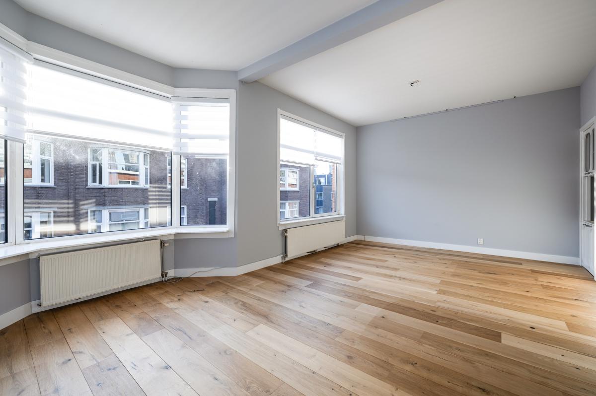 Volkerakstraat 62