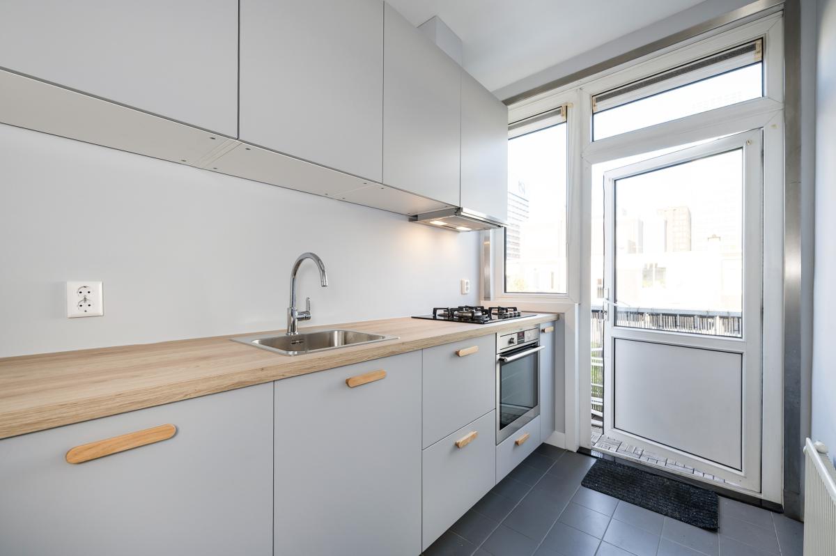 Volkerakstraat 62