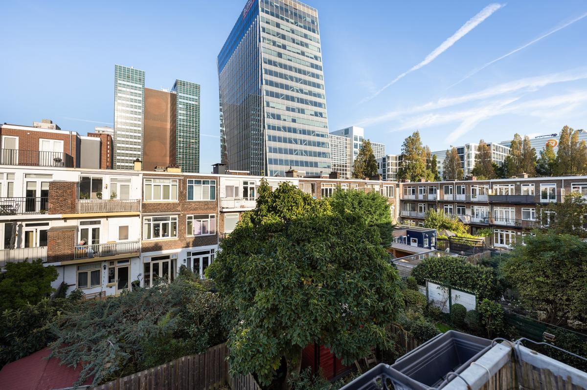 Volkerakstraat 62