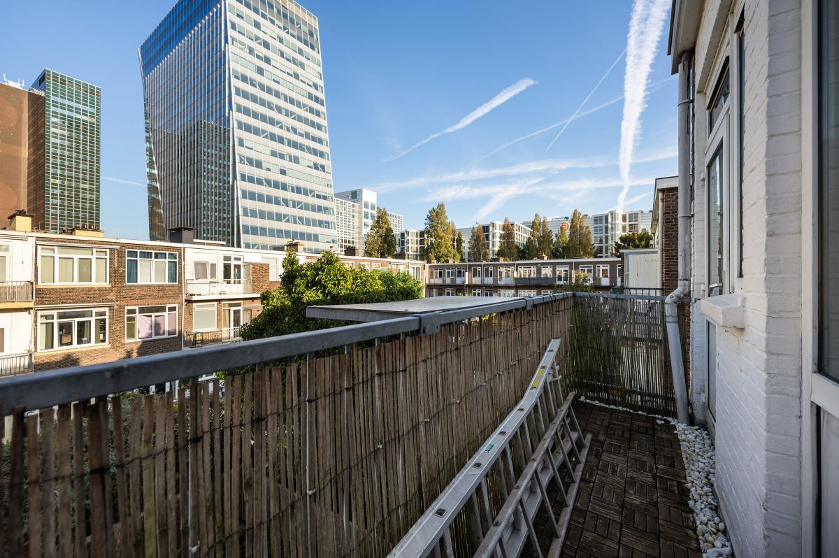 Volkerakstraat 62