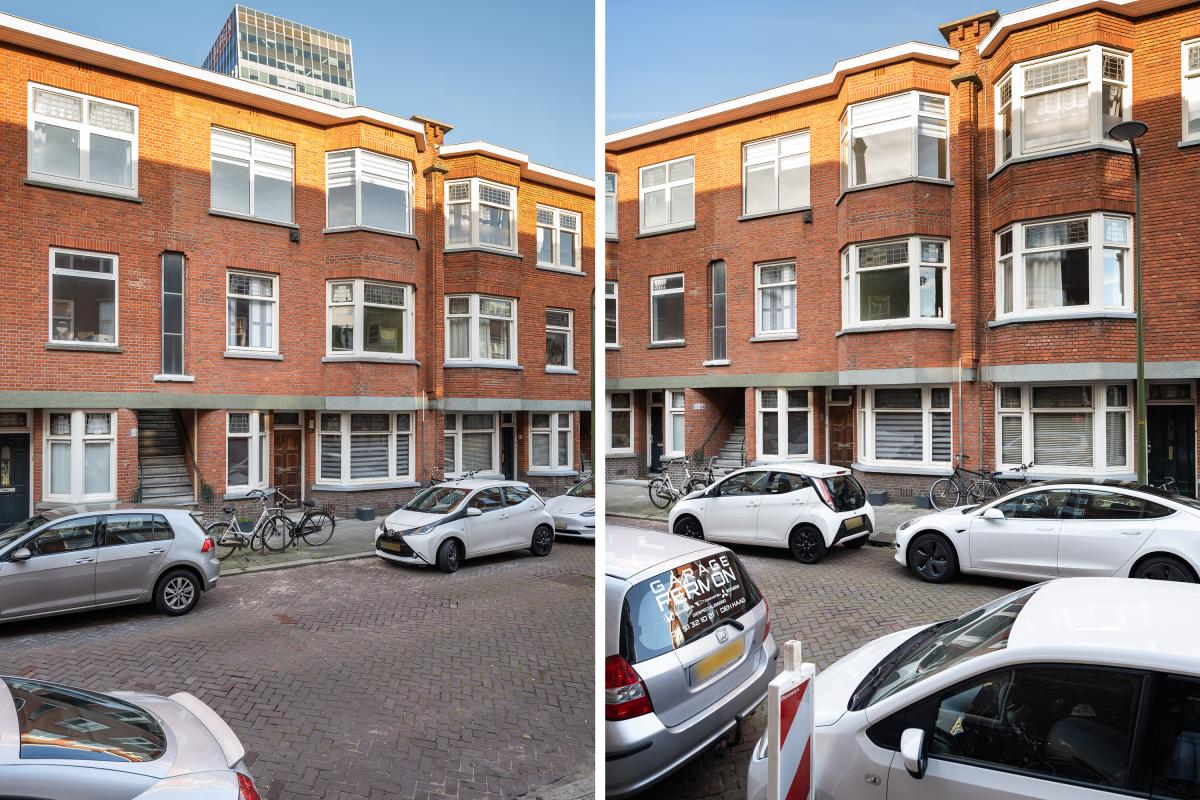 Volkerakstraat 62