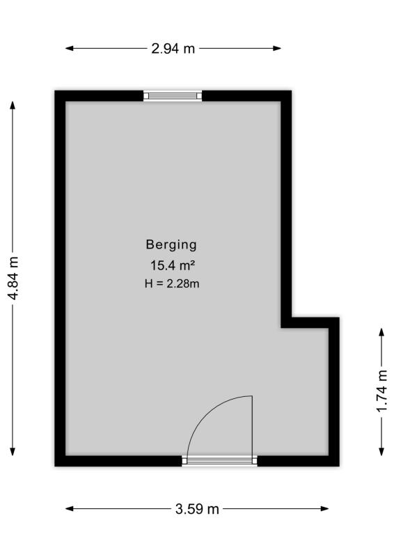 Spinozalaan 217