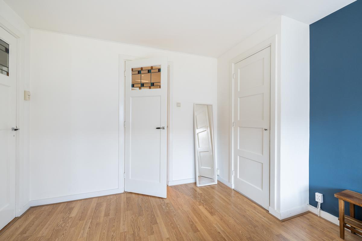 Van Faukenbergestraat 98