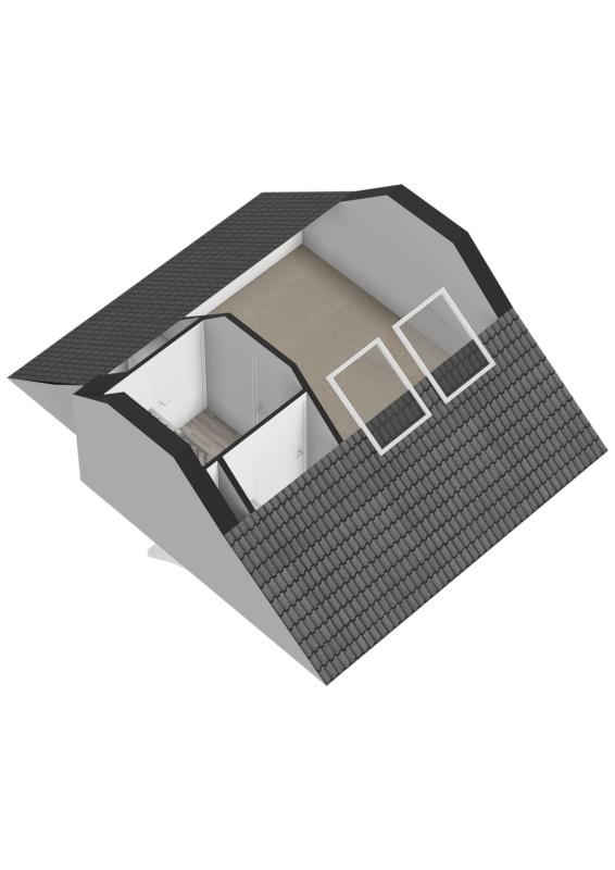 Van Faukenbergestraat 98