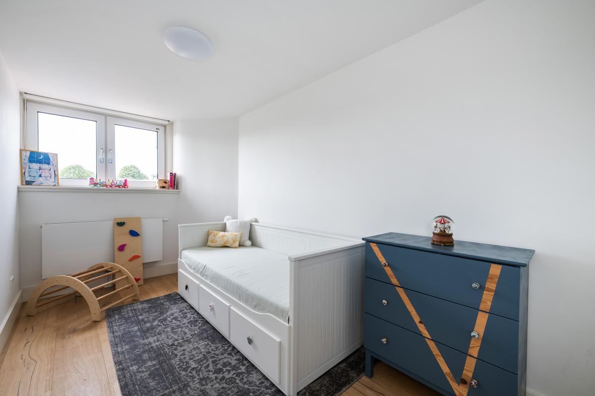 Van Faukenbergestraat 130