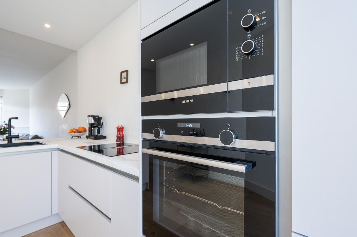 Van Faukenbergestraat 130