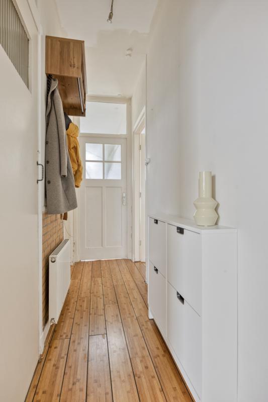 Stuyvesantstraat 5
