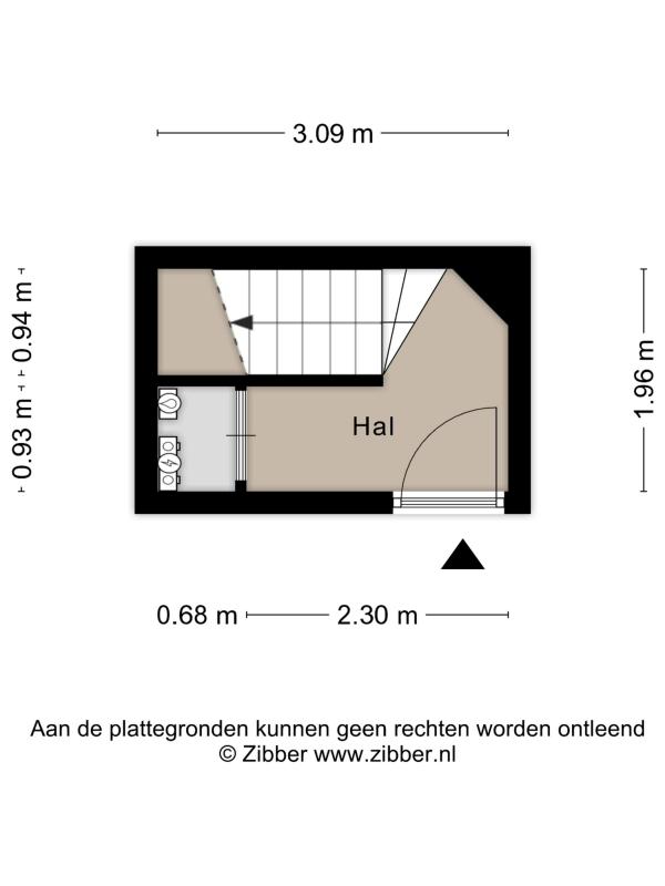 Stuyvesantstraat 5