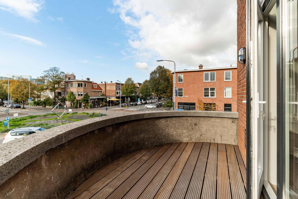 Van Arembergelaan 2A